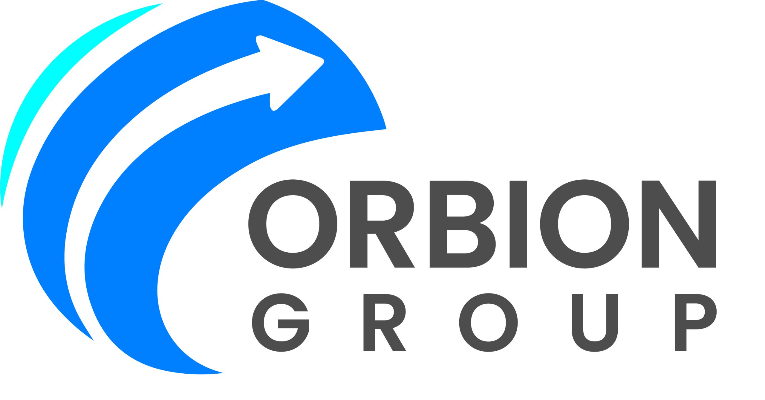orbiongroupbd.com